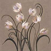  Nel Whatmore