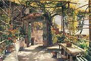  Peder Monsted