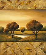  Rachael Sullivan