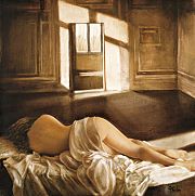  Roberto Furlan