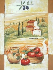 alberti1_4