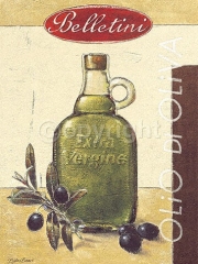 baar19_1