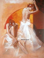 louissimo2